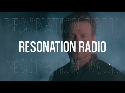 Resonation Radio #007
