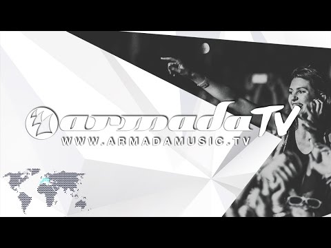 Armin van Buuren – Together (In A State Of Trance) (Alexander Popov Radio Edit)