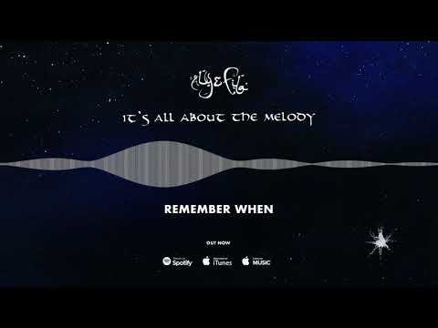 Aly & Fila – Remember When