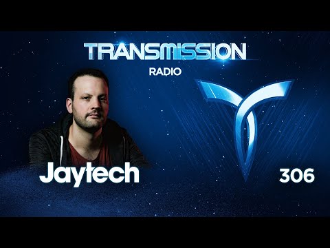 TRANSMISSION RADIO 306 ▼ Transmix by JAYTECH