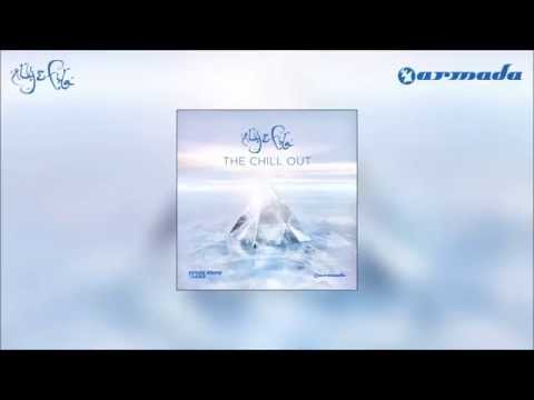 Aly & Fila – Thebes (The Chill Out Mix)