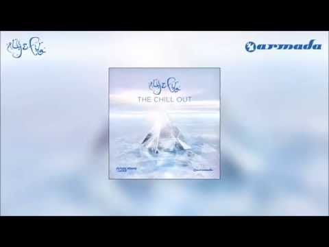 Aly & Fila – Eye Of Horus (The Chill Out Mix)