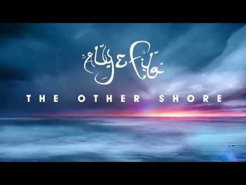 Aly & Fila – Altitude Compensation (Taken from ‘The Other Shore’)