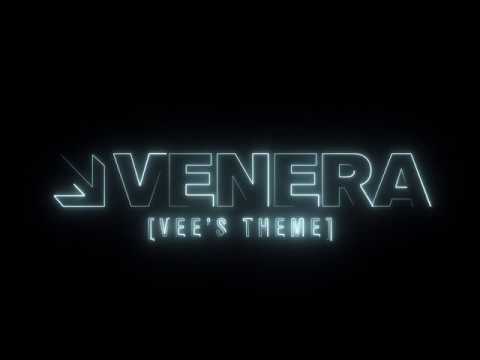 Ferry Corsten presents Gouryella – Venera (Vee’s Theme) [Teaser]