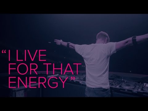 A State of Trance Festival Utrecht 2017 (Official Trailer)