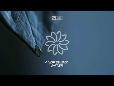 Andrewboy – Water