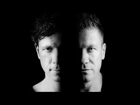 Above & Beyond pres The Group Therapy Stages – Cosmic Gate Skype Interview