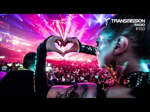 Transmission Radio #150 – Transmix by MARKUS SCHULZ PRES. DAKOTA