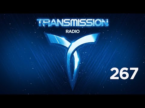 TRANSMISSION RADIO 267