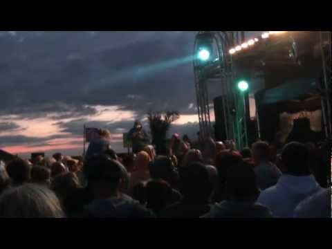 Johan Gielen plays Lexicon 4 – Reach Me (Svenson & Gielen Remix) @ Luminosity Beach Festival 2012 p5