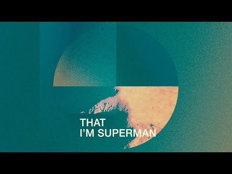 Armin van Buuren & Blasterjaxx feat. 24h – Superman (Lyric Video)