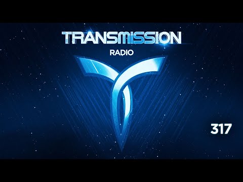 TRANSMISSION RADIO 317