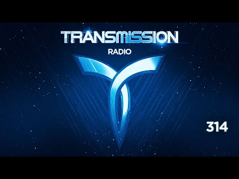 TRANSMISSION RADIO 314
