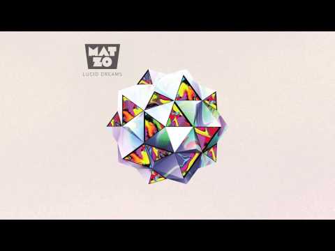 Mat Zo – Lucid Dreams (The M Machine Remix)