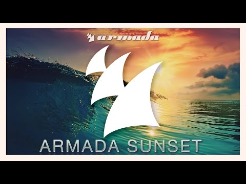 Alexander Popov – Perfectly (Zetandel Chill Out Mix) [Armada Sunset, Vol. 2]