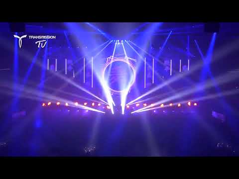 Future Sound of Egypt 718 with Aly & Fila (Flashback to Transmission Prague 2017)
