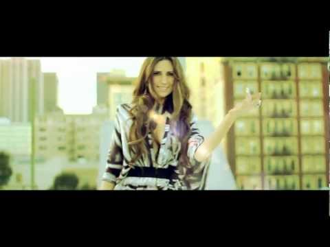 Ferry Corsten ft Aruna – Live Forever (Official Videoclip) [HD]