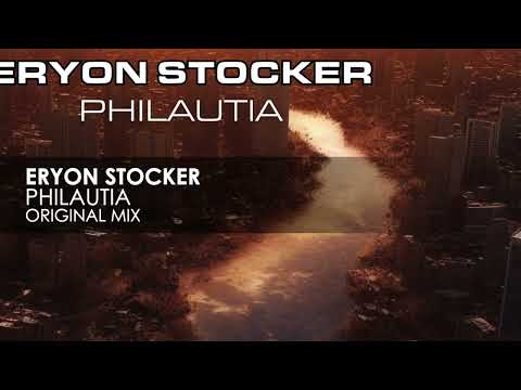 Eryon Stocker – Philautia