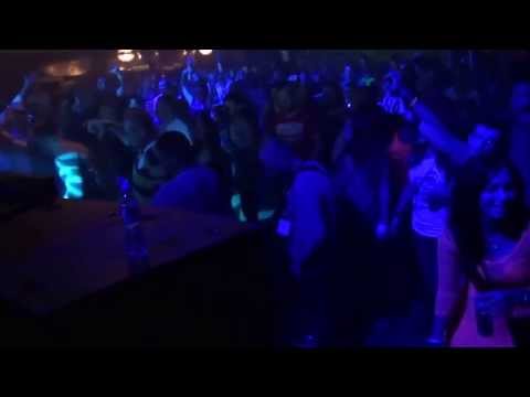 Ferry Tayle (FULL LIVE SET HD) – Luminosity & Perfecto Fluoro @ Amsterdam Dance Event 16-10-2013