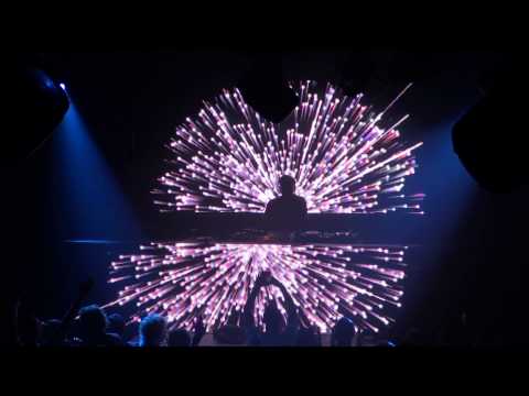 Paul Oakenfold (FULL LIVE SET HD) – Luminosity & Perfecto Fluoro @ Amsterdam Dance Event 16-10-2013