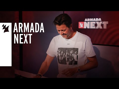 Armada Next – Episode 83