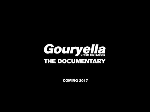 Ferry Corsten presents Gouryella – From The Heavens – The Documentary [Trailer]