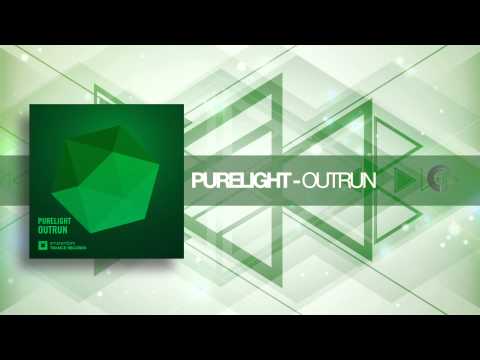 Purelight – Outrun (Amsterdam Trance)