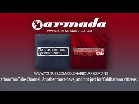 Armada Label Spotlight: Coldharbour Recordings