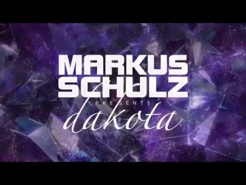 Markus Schulz pres. Dakota – The Nine Skies at Transmission Festival – TRAILER