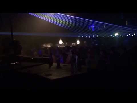 Sean Tyas (FULL LIVE SET HD) – Luminosity & Perfecto Fluoro @ Amsterdam Dance Event 16-10-2013