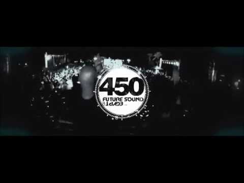 FSOE 450 Compilation Mixed by Aly & Fila, Dan Stone vs Ferry Tayle & Mohamed Ragab