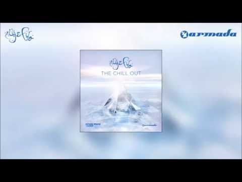 Aly & Fila – Rosaires (The Chill Out Mix)