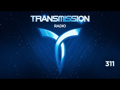 TRANSMISSION RADIO 311