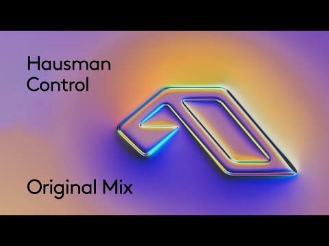 Hausman – Control