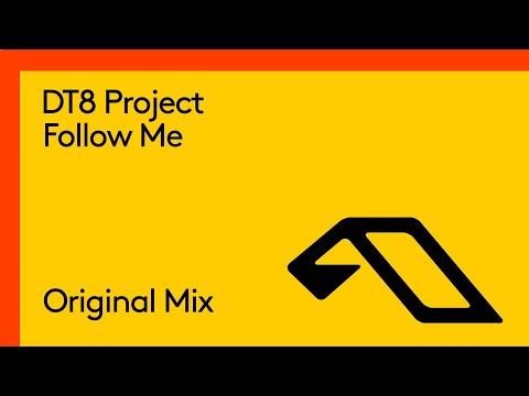 DT8 Project – Follow Me