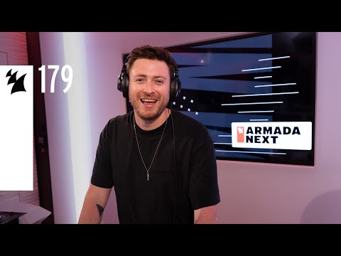 Armada Next | Episode 179 | Ben Malone