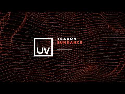 Yeadon – Sundance