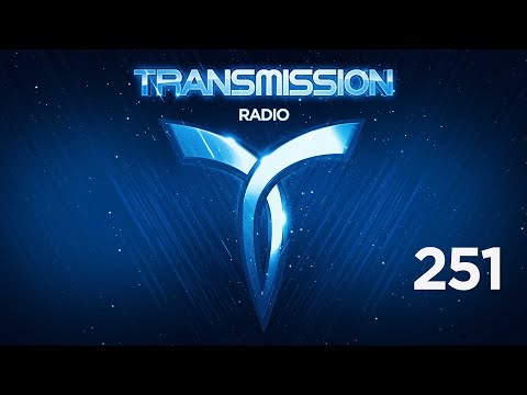 Transmission Radio 251