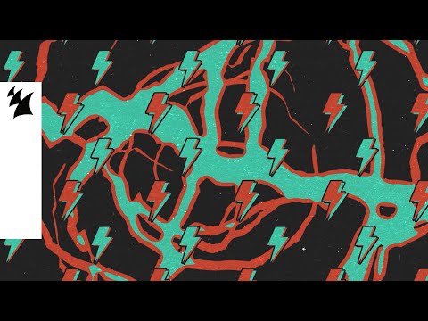 Phil Fuldner – Fun Fun (Official Visualizer)