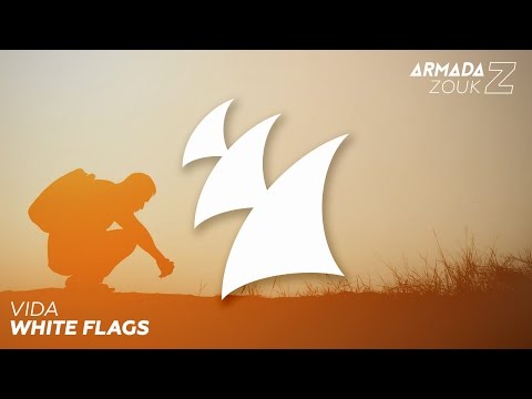 Vida – White Flags
