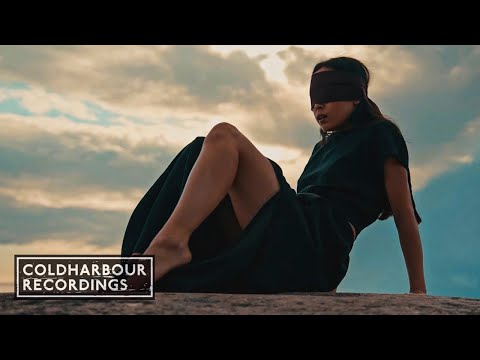 ReDub – Motion | Official Music Video