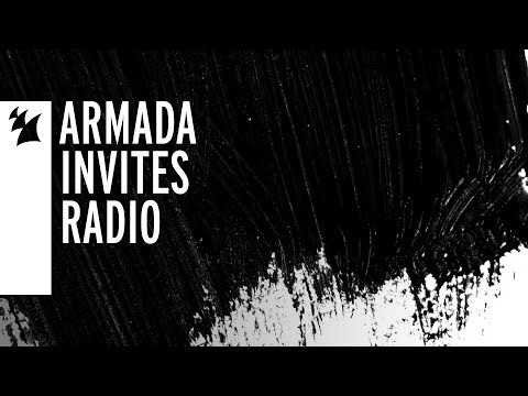 Armada Invites Radio 269 (Incl. gardenstate Guest Mix)