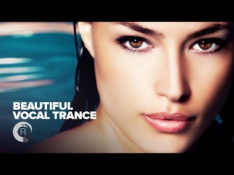 BEAUTIFUL VOCAL TRANCE [FULL ALBUM – OUT NOW] (RNM)