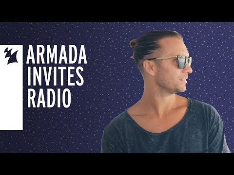 Armada Invites Radio 271 (Incl. Paige Guest Mix)