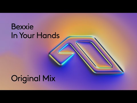 Bexxie – In Your Hands