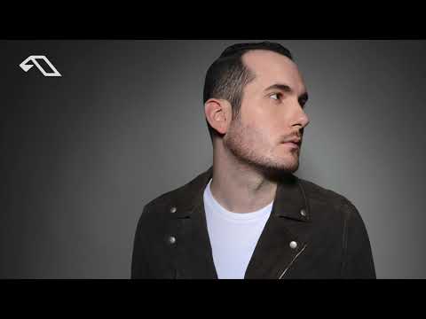 Best of Andrew Bayer (Anjunabeats Continuous Mix)