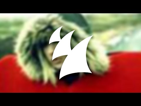 Armin van Buuren vs Rank 1 – This World Is Watching Me (Official Music Video)
