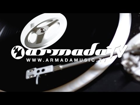 Groove Armada & Brodanse feat. Cari Golden – Sweat (Club Mix)