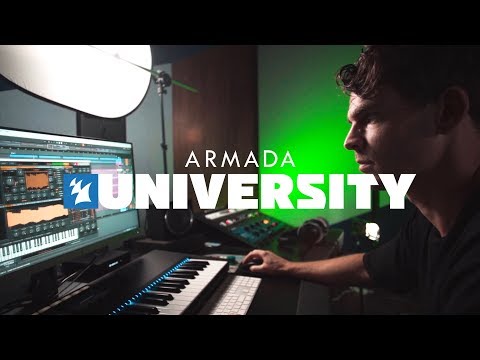 Armada University: Rodg Finish-My-Record Contest