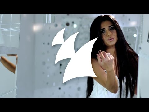 Nadia Ali – Rapture (Avicii Remix) [Official Music Video]
